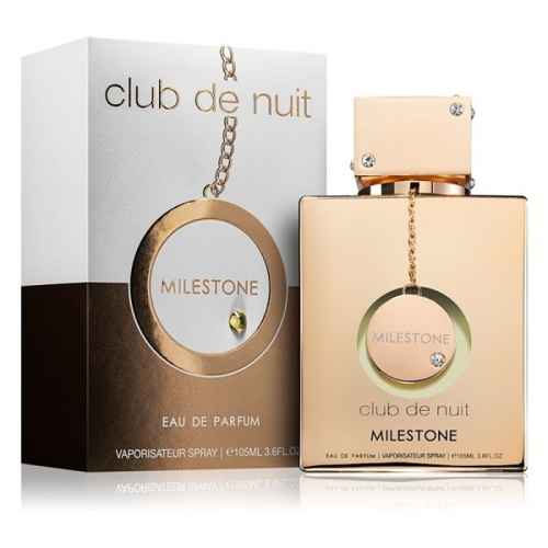 Armaf Club De Nuit Milestone 105 ml