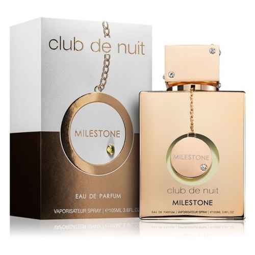 Armaf Club De Nuit Milestone 105 ml