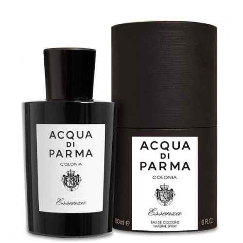 Acqua di Parma Colonia Essenza 100 ml