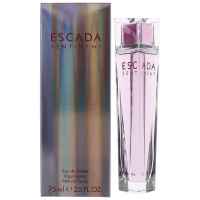 Escada SENTIMENT 75 ml