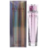 Escada SENTIMENT 75 ml