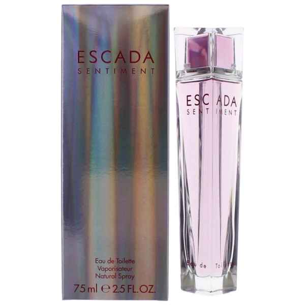 Escada SENTIMENT 75 ml-87ed948ab310bdf9fb0450ec08c6cf9bf0c2f2ef.jpg