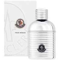 Moncler Moncler Pour Homme 100 ml 