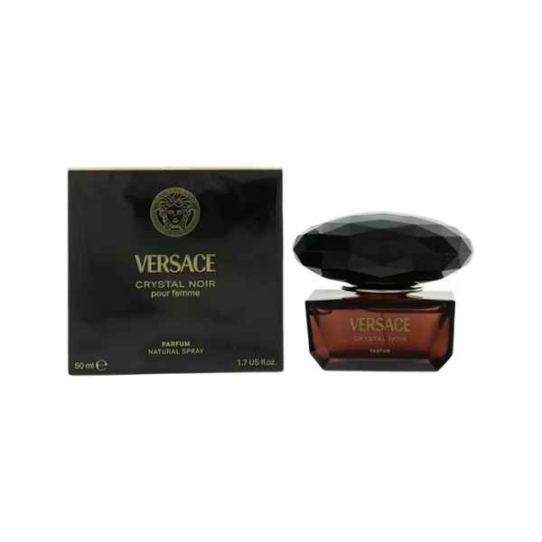 Versace Crystal Noir Parfum 50 ml-87sNb.jpeg
