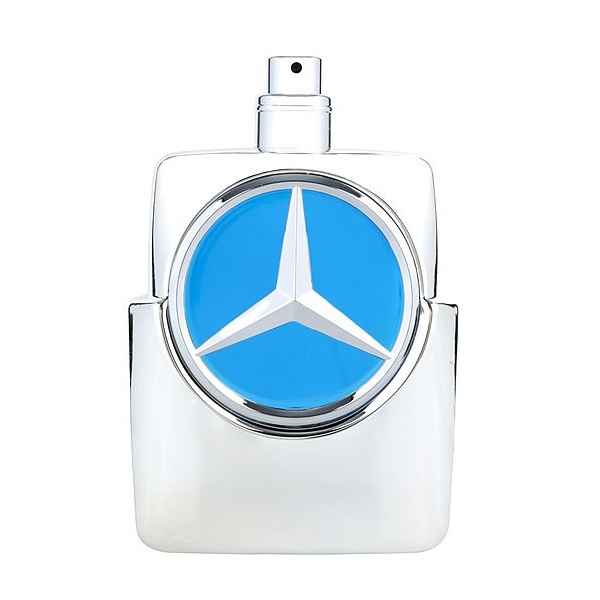 Mercedes-Benz Man Bright 100 ml --88046063c821c9f5bafbf7d10f44f3b1ed0b55a8.jpg
