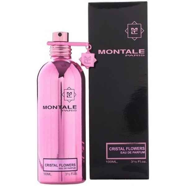 Montale Crystal Flowers 100 ml-88576ab80ae1685f3f23d60eac996208be67e82f.jpg