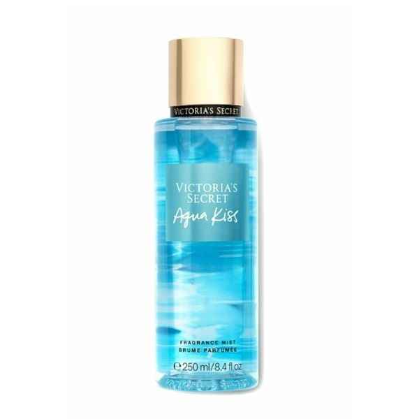 Victoria's Secret Aqua Kiss 250 ml-887b327a4f97e930f6a4f570beea4486f4b9a35d.jpg