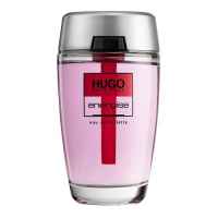Hugo Boss Hugo ENERGISE 125 ml
