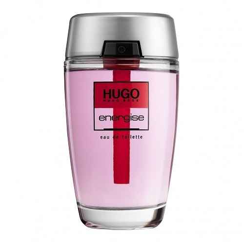 Hugo Boss Hugo ENERGISE 125 ml