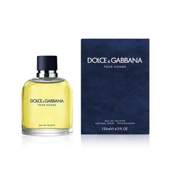 Dolce & Gabbana POUR HOMME 125 ml-889fc97d4e08d44a42bd90e0e689b3bacb8edada.jpg