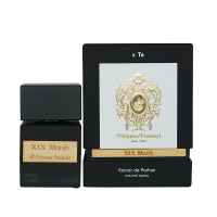 Tiziana Terenzi XIX March Extrait De Parfum 100 ml 