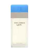 Dolce & Gabbana LIGHT BLUE 100 ml