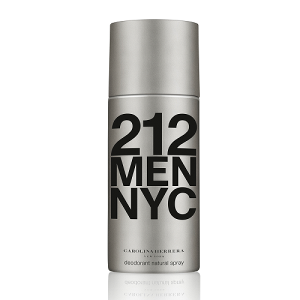 Carolina Herrera 212 MEN 150 ml-88e9d884eaa414209abad5a6306cf5cf089910b0.png