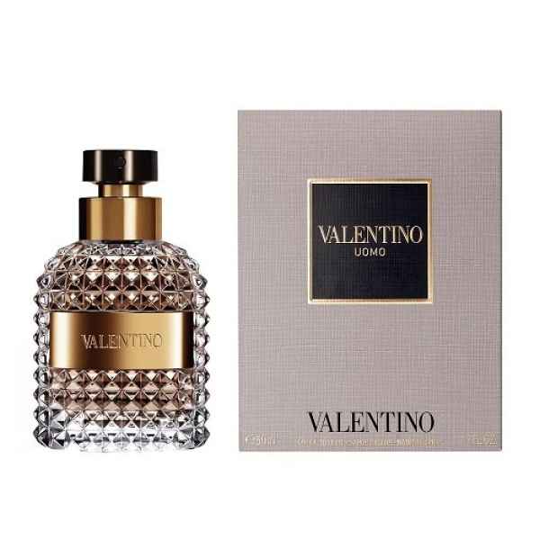 Valentino UOMO 100 ml-891322bc1d3f2f02b7008880f9b98525ed0ac965.jpg