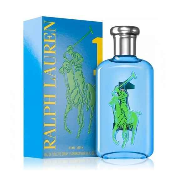 Ralph Lauren BIG PONY-1 /Blue/ 100 ml-8919cd14ea04d813d3d5fae7fad3a4c88be484d9.jpg