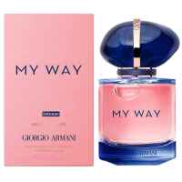 Armani My Way Intense 90ml