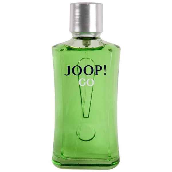 Joop! GO 100 ml-89577b310bc457e296490dc77caff8662b3fe416.jpg