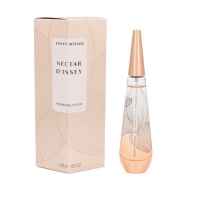 Issey Miyake Nectar d'Issey Premiere Fleur 50 ml