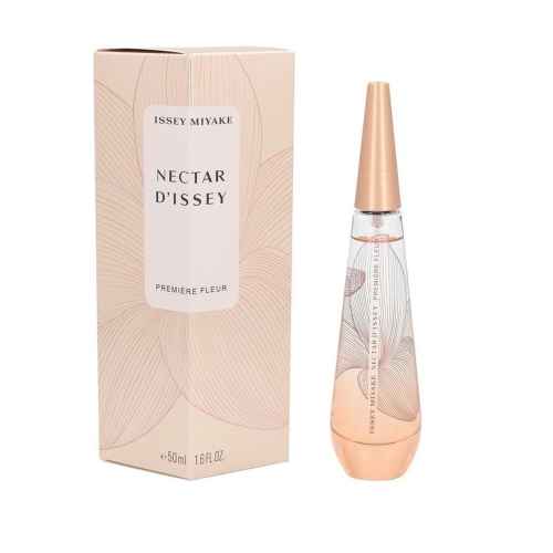 Issey Miyake Nectar d'Issey Premiere Fleur 50 ml