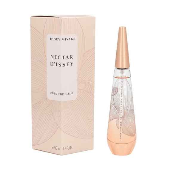 Issey Miyake Nectar d'Issey Premiere Fleur 50 ml-895ab615cbed69b0deaa5d1cac459c257d699139.jpg