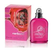 Cacharel AMOR AMOR In A Flash 100 ml 