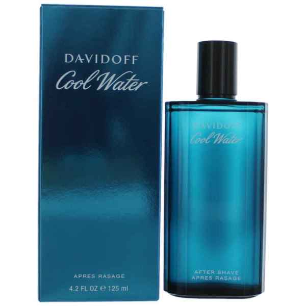 Davidoff COOL WATER 125 ml-8978d47313f35f538fdf6a448d8f00cb0ac88b3e.jpg