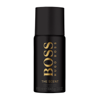 Hugo Boss The Scent 150 ml