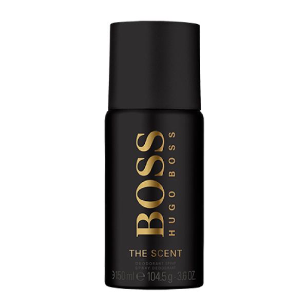 Hugo Boss The Scent 150 ml-89971e575e959e2111d7cc2d1b8a2d1a7a665889.png