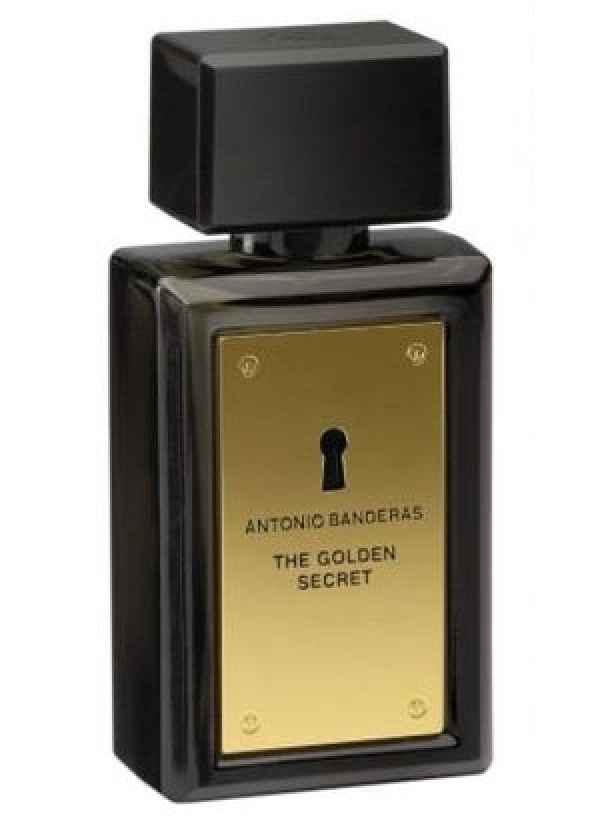 Antonio Banderas THE GOLDEN SECRET 2011 100 ml-89f266eea1d7b5ac4ccf23215d3fd013e607d46e.jpg