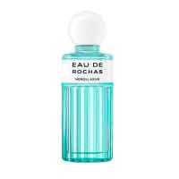 Rochas Eau de Rochas Neroli Azur 100 ml