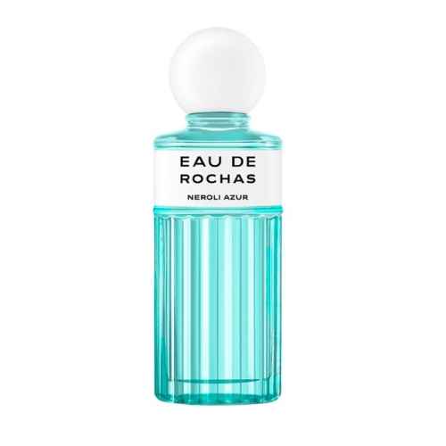Rochas Eau de Rochas Neroli Azur 100 ml