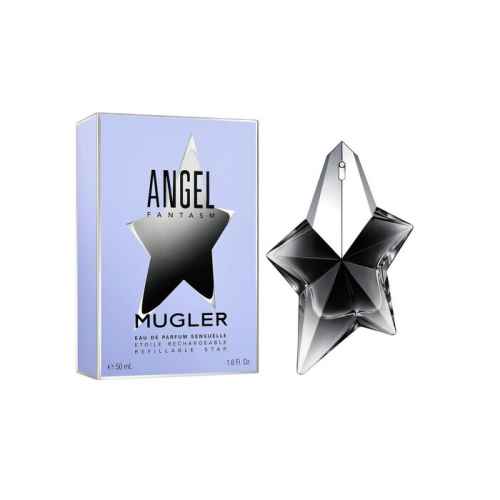 Mugler Angel Fantasm 50 ml