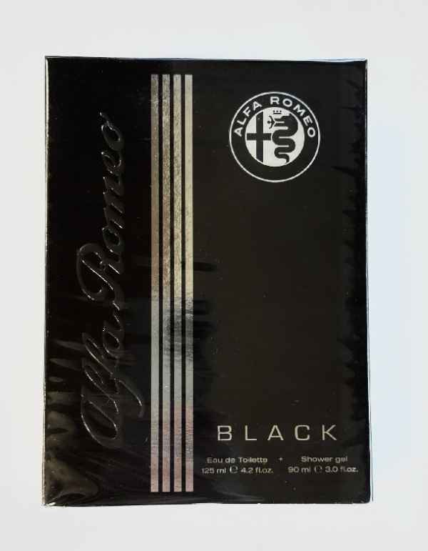 Alfa Romeo Black - EdT 125 ml + 90 ml-8DRew.jpeg