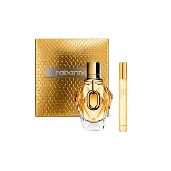 Paco Rabanne Million Gold - 90 ml + 20 ml-8DW5d.jpeg