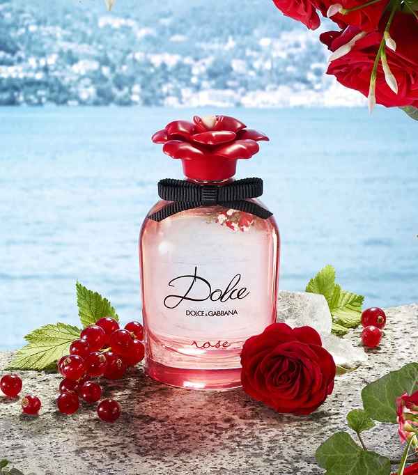 Dolce & Gabbana Dolce Rose 75 ml-8DpUg.jpeg