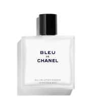 Chanel Bleu de Chanel 90 ml