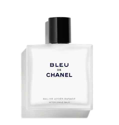 Chanel Bleu de Chanel 90 ml