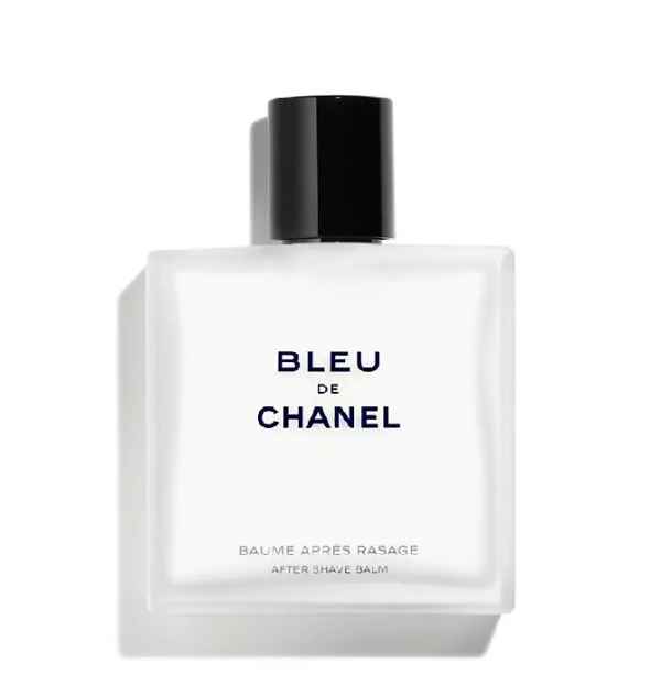 Chanel Bleu de Chanel 90 ml-8ErmF.jpeg