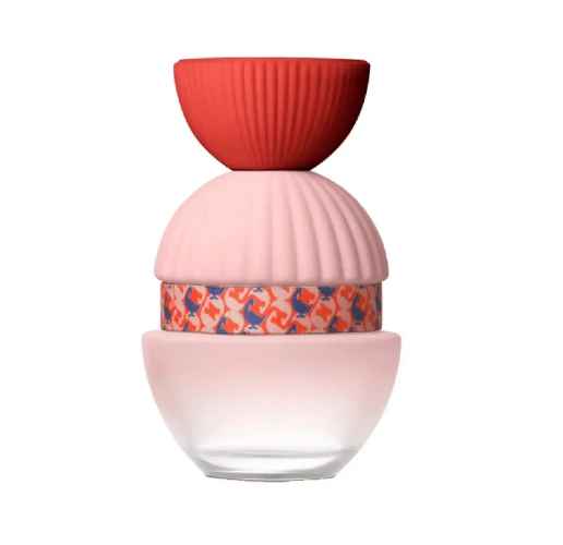 El Ganso Fun & Chic 100 ml