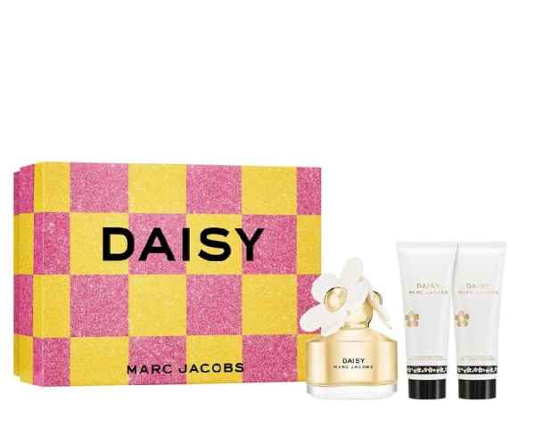 Marc Jacobs Daisy - EdT 50 ml + 75 ml + 75 ml-8GiyI.jpeg