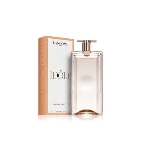 Lancome Idole 50 ml