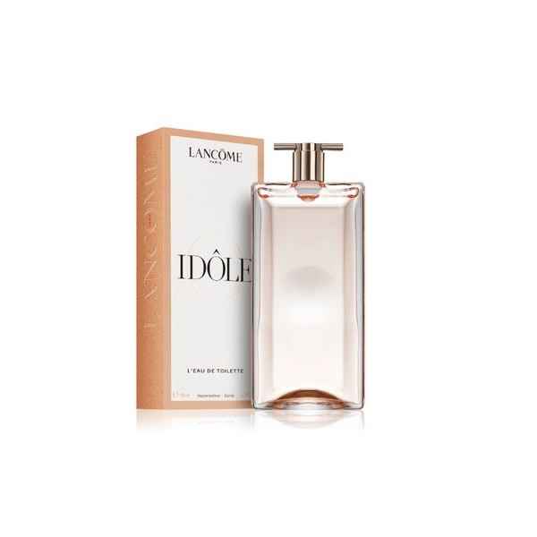Lancome Idole 50 ml-8I3We.jpeg