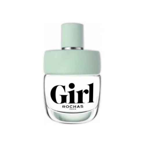 Rochas Girl 100 ml