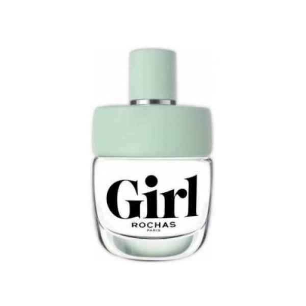 Rochas Girl 100 ml-8MEJM.jpeg