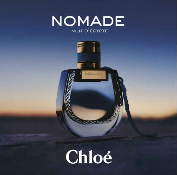 Chloé Nomade Nuit d'Égypte 50 ml-8PFym.jpeg