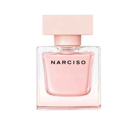 Narciso Rodriguez Narciso Cristal 90 ml