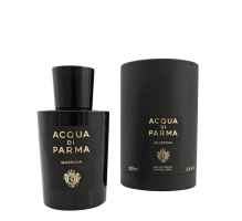 Acqua di Parma Signatures Quercia 100 ml