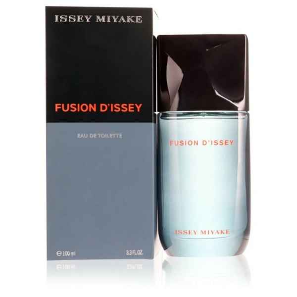 Issey Miyake Fusion d'Issey 100 ml-8XXAz.jpeg