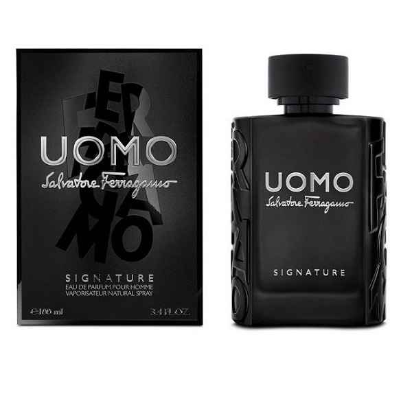 Salvatore Ferragamo Uomo Signature 100 ml-8a19c0135359696f093e935e818fd88f5be9dc90.jpg