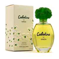 Gres Cabotine 100 ml 